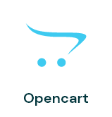 OpenCart